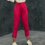 شلوار کد 103223