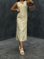 پیراهن کد 181196