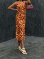 پیراهن کد 181196 - Image 3