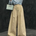 شلوار کد 104781