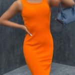 پیراهن کد 181200