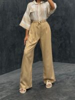 شلوار کد 104790 - Image 3