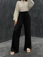 شلوار کد 104790 - Image 4