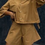 ست دو تیکه کد 123958