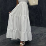 پیراهن کد 181199