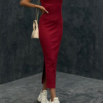 پیراهن کد 181202