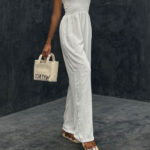 اورال کد 181198