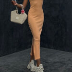 پیراهن کد 181203