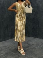 پیراهن کد 181196 - Image 5