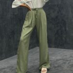 شلوار کد 104790