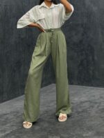 شلوار کد 104790