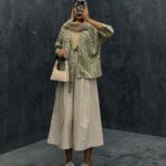 شومیز کد 142367