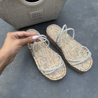 صندل کد 302487