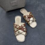 صندل کد 302489