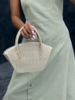 کیف کد 283051 - Image 3