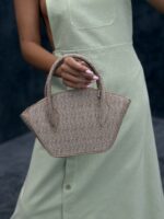 کیف کد 283051 - Image 2