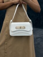 کیف کد 283064 - Image 2