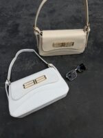 کیف کد 283064