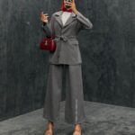 ست دو تیکه کد 123935