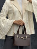 کیف کد 283048 - Image 5