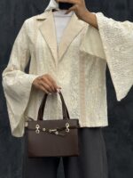 کت کد 223383 - Image 2