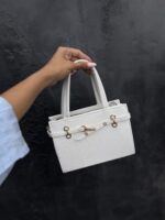 کیف کد 283048 - Image 2