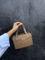 کیف کد 283048 - Image 4