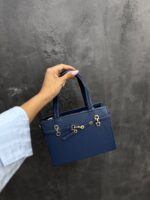 کیف کد 283048 - Image 7