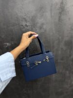 کیف کد 283048 - تصویر 7