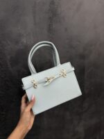 کیف کد 283048 - Image 6