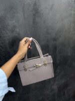 کیف کد 283048 - Image 3