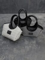 کیف کد 283044 - Image 2