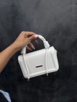 کیف کد 283055 - Image 2