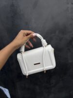 کیف کد 283055 - تصویر 2
