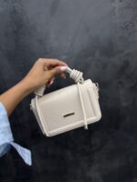 کیف کد 283055 - تصویر 3