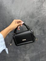 کیف کد 283055 - تصویر 4