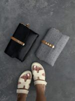 کیف کد 283060