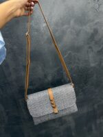 کیف کد 283060 - Image 2