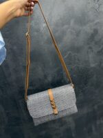 کیف کد 283060 - تصویر 2