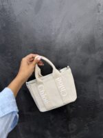 کیف کد 283052 - Image 3