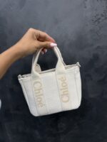 کیف کد 283052 - Image 4