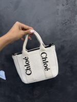 کیف کد 283052 - Image 2