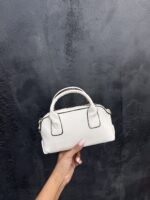 کیف کد 283053 - Image 2