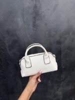 کیف کد 283053 - Image 2