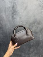 کیف کد 283053 - Image 3