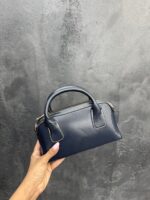 کیف کد 283053 - Image 4