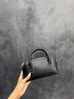 کیف کد 283053 - Image 5