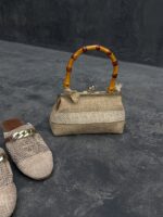 کیف کد 283045