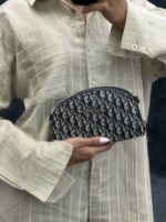 کیف کد 283057 - Image 2