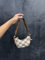 کیف کد 283046 - Image 4